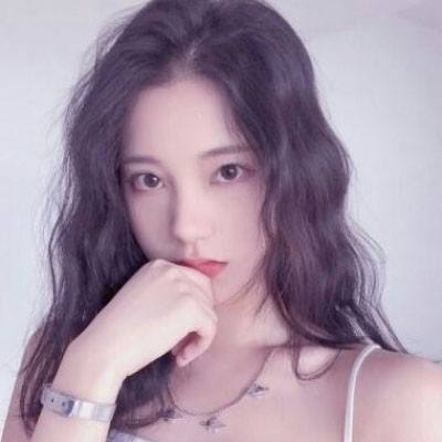 巴里克黄金因中东战事推迟其在巴基斯坦的大型铜金项目开发。