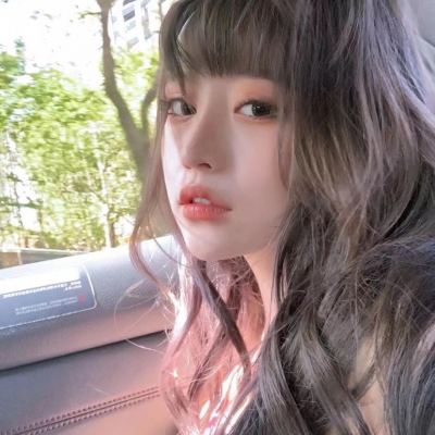 南方创业板人工智能ETF净值上涨3.72%