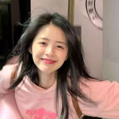 禁挂五星红旗？台当局这把“独火”眼看要烧向自己